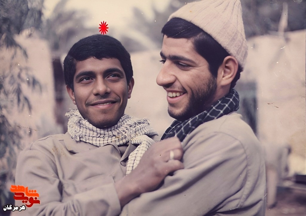 یب