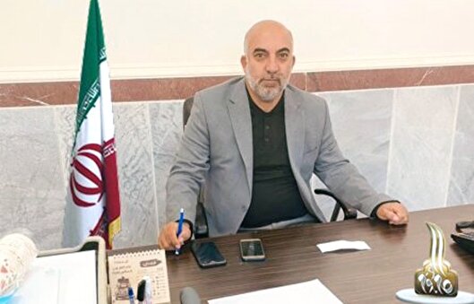 شهید سلیمانی، نامی ماندگار برای تمام نسل‌ها
