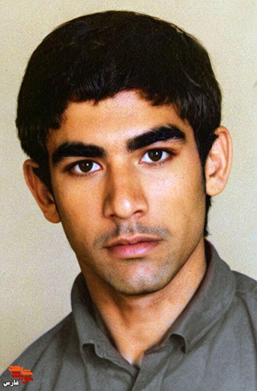 اکنون، كمال معرفت و حقيقت را در خويش مى‌بينم