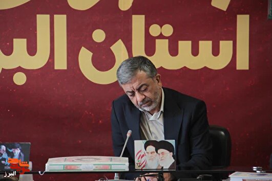 شهید حسین فهمیده؛ نماد جاویدان ایثار و بصیرت نوجوان انقلاب