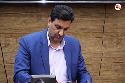 یادداشت| حضرت زهرای مرضیه (س) الگویی برای تمامی انسان‌ها