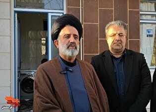خون شهدای مدرسه شجره طیبه مظلومانه ریخته شد و...