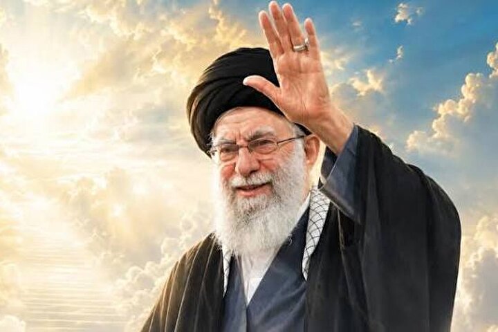 دل‌ها گرفته از فراغ یار