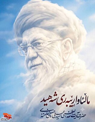 اجتماع معنوی در شهرستان سقز برگزار می شود