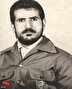 صوت مداحی سردار شهید «سیدمنصور بیاتیان» منتشر شد