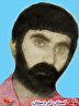 صوت ۲|صدای ماندگار شهید معروف شبلی در خواندن شعری از پروین اعتصامی