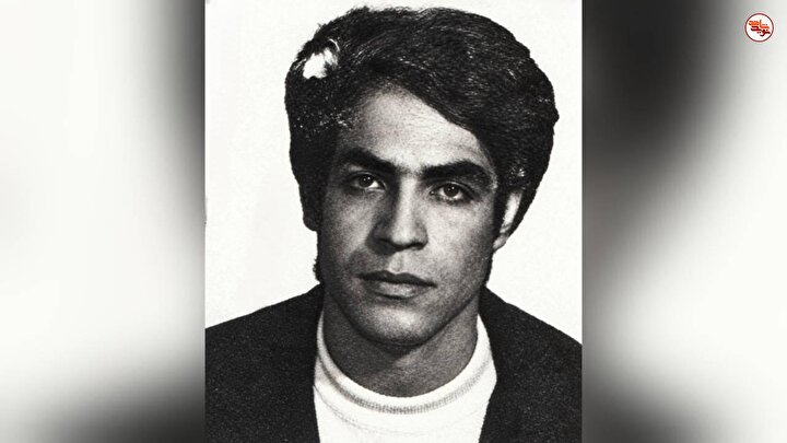 مروری بر زندگی شهید «سید سعید محیط قرائی»