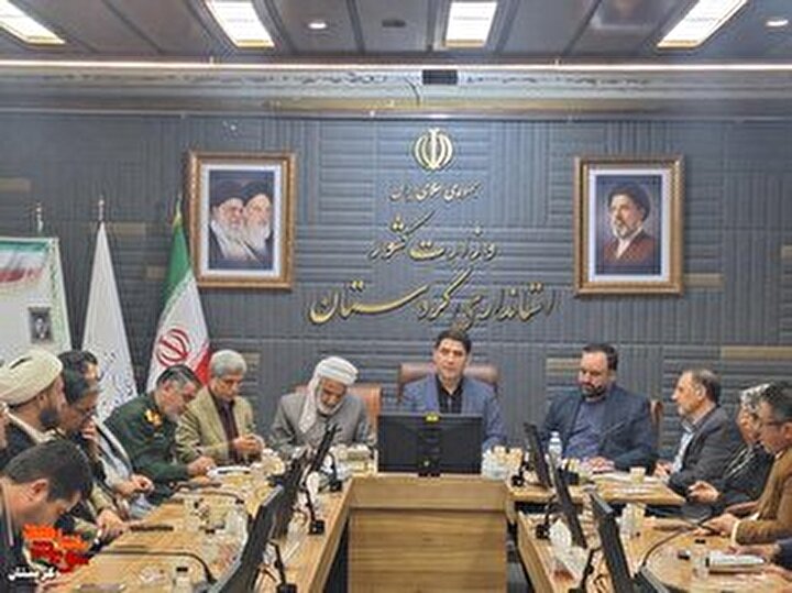 مصوبات شورای ترویج ایثار و شهادت برای تمامی دستگاه‌های اجرایی لازم‌الاجراست