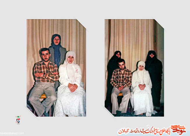 شهیدعلیرضا-اکبری