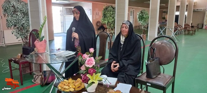 مراسم تیراندازی و مدیحه سرایی خانوادههای معزز شاهد و ایثارگر - نوزدهم مهرماه ۱۴۰۱ سالن تیراندازی شهدای گمنام شهرستان سمنان