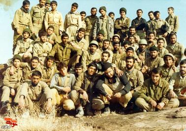 فکه 1362 