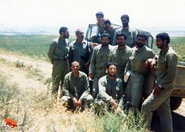 اشنویه 1364