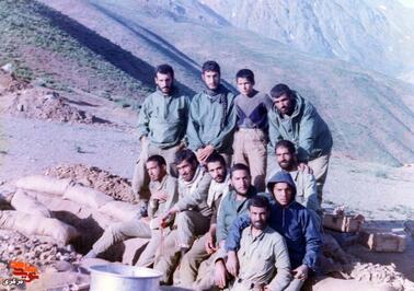 حاج عمران 1362