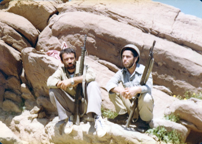 آخوندی خضرآبادی
