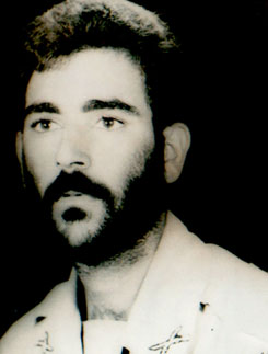 عکس پرسنلی