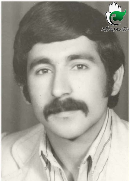 عکس پرسنلی