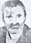 عبدالمحمدآذرشب