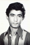 ازادفلاح