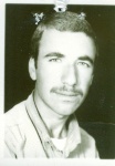 سیاه بخش آزادی 