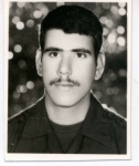 محمد آخوندزردینی