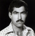 محمدآجرلوئی