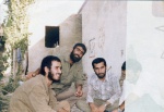 آخوندی خضرآبادی