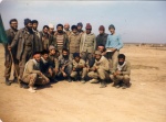 آخوندی خضرآبادی