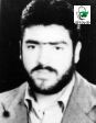 عکس پرسنلی